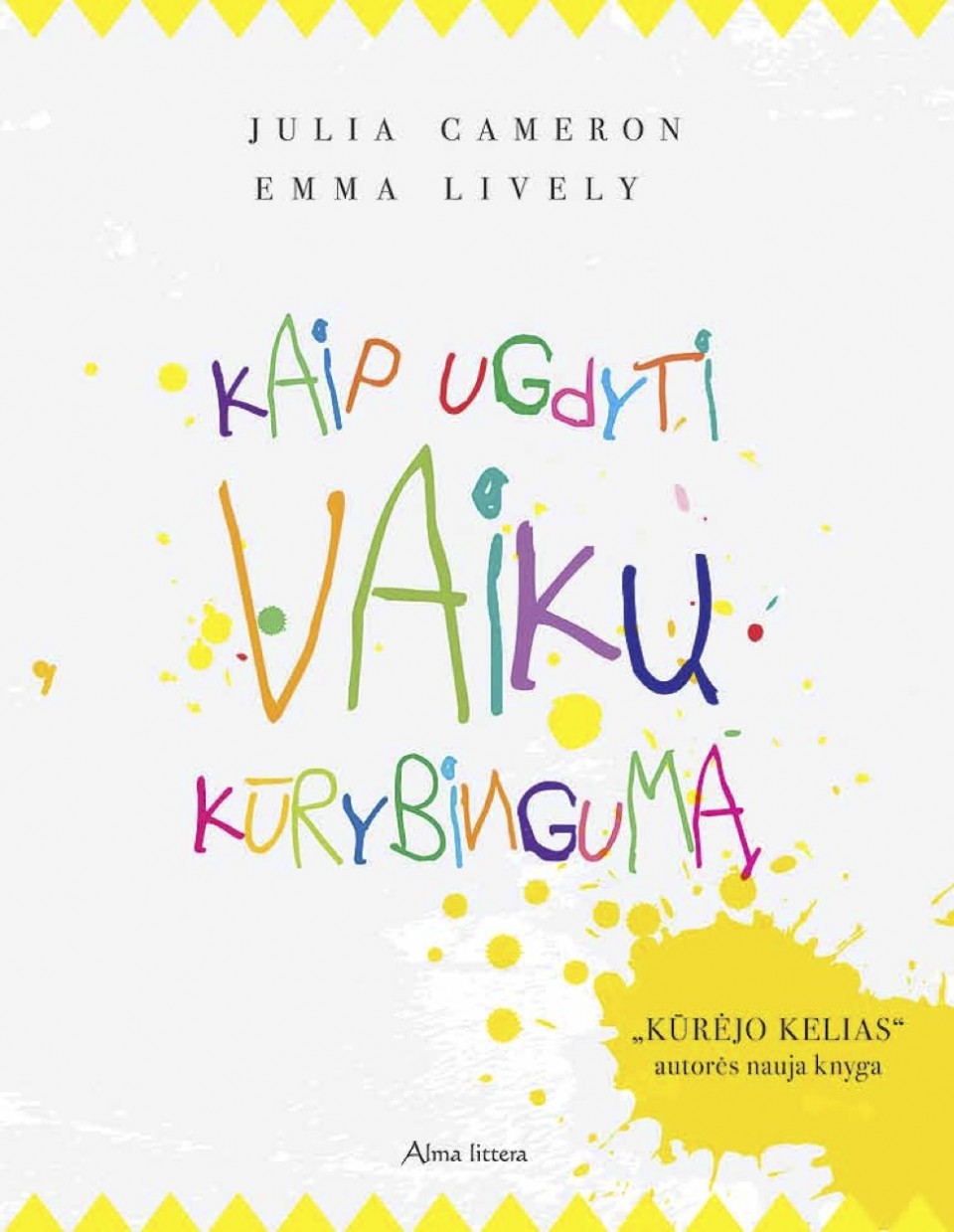 Kaip-ugdyti-vaiku-kurybinguma-1-960x1239.jpg