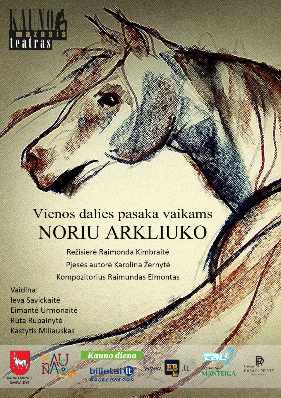 arkliukas-pasiruoses-960x1358.jpg