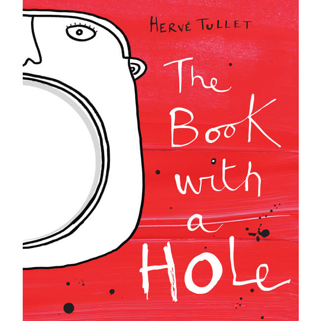 the_book_with_a_hole_9999_large