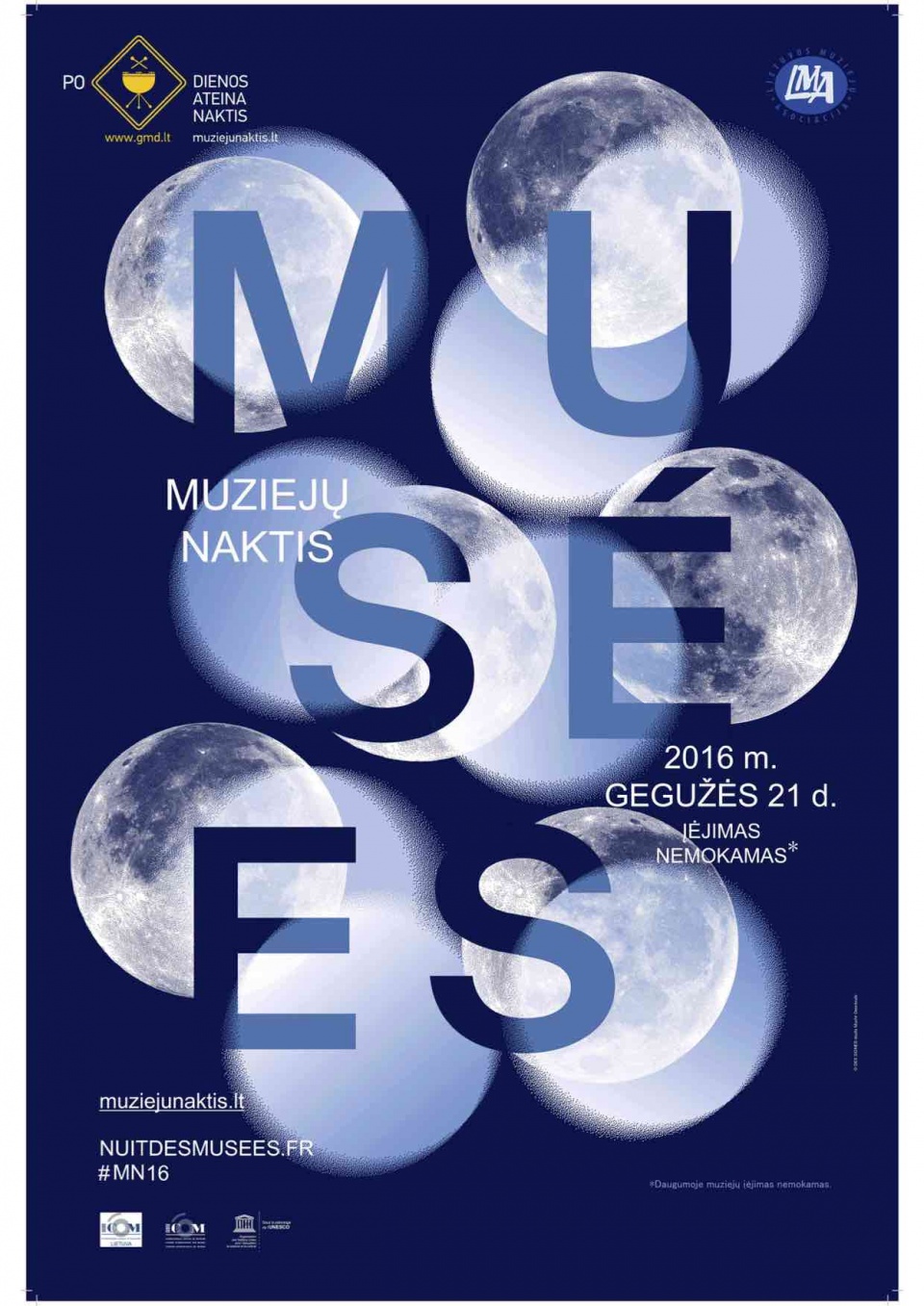 muzieju_naktis_plakatasm-1-960x1357.jpg