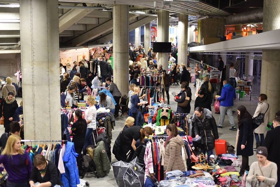 15578936_1395277250491944_7500071796609168480_n-960x640.jpg