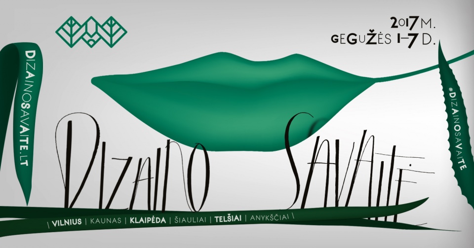 DS_vizualas_horizontalus-960x503.jpg