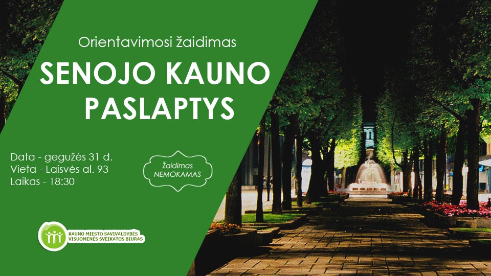 Senojo-Kauno-paslaptys-skelbimas-960x540.jpg