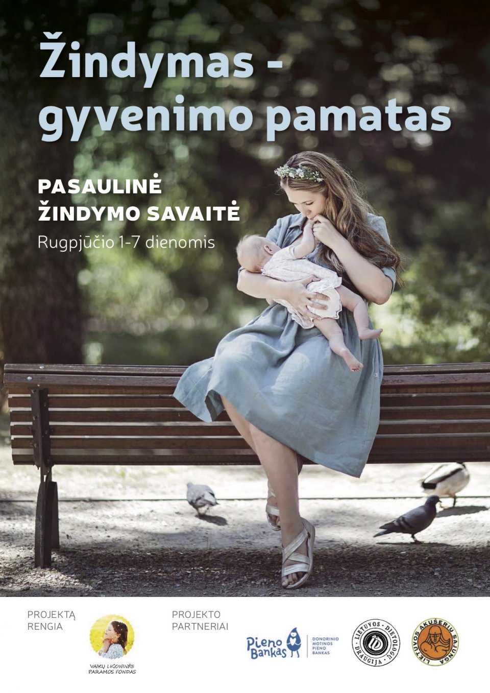 ZINDYMO_plakatas_A4_02-960x1357.jpg