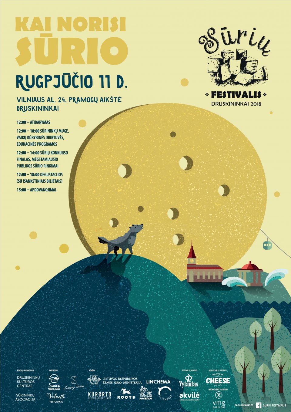A3-plakatas-18-suriu-fest_spaudai-page-001-960x1358.jpg