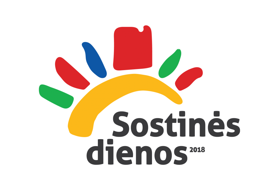 sd_logo_2018-960x679.png