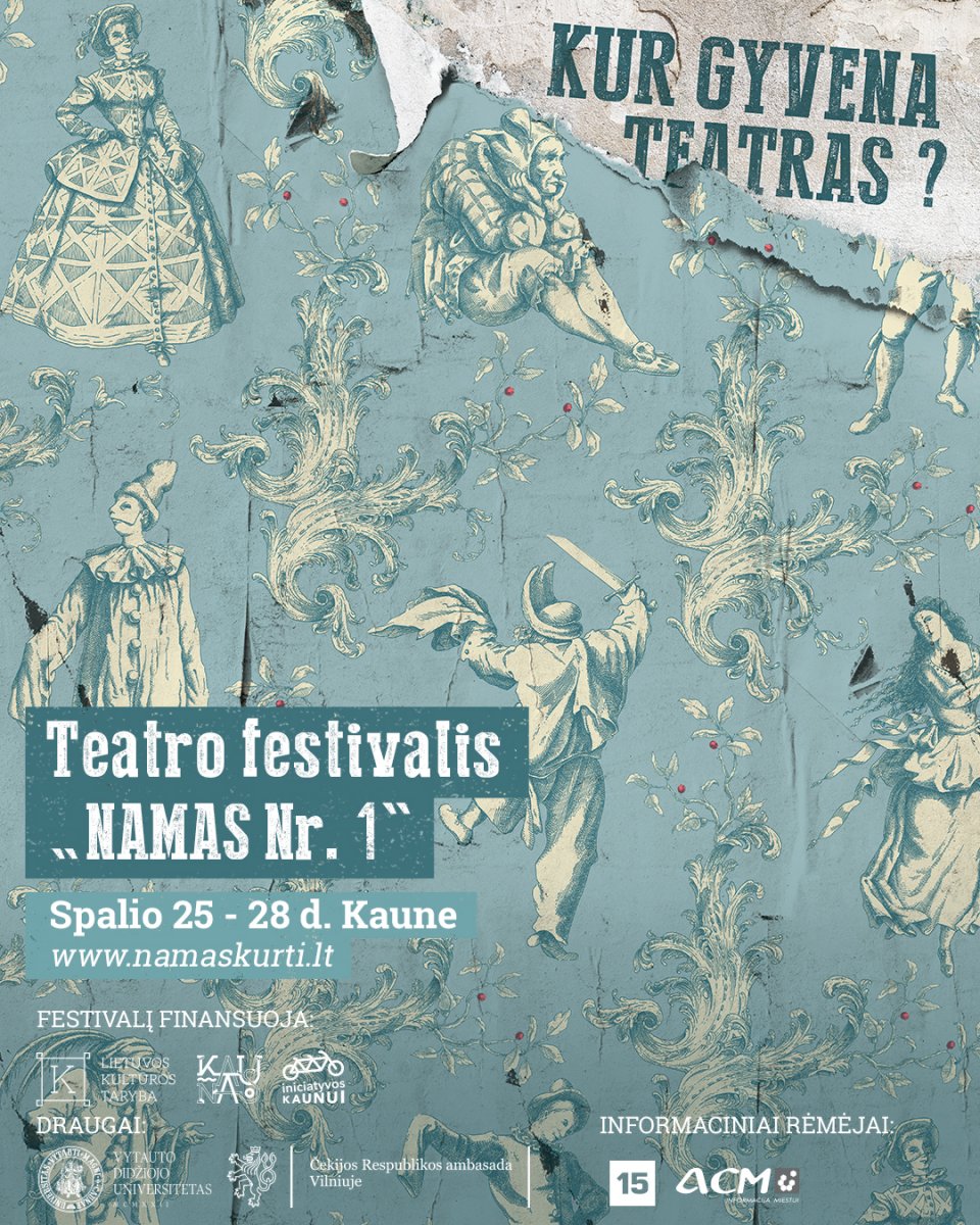 Festivalis_Namas_Nr.1-960x1200.jpg