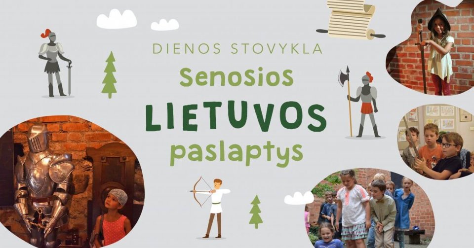 Dienos_stovyklos_Lietuva_event_cover-1320x691-1-960x503.jpg