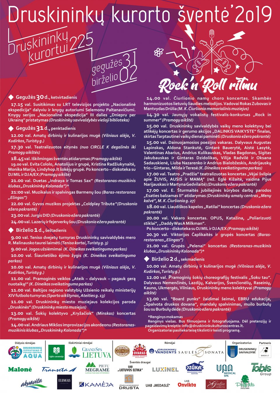Kurorto_svente_plakatas_2019_www-960x1352.jpg