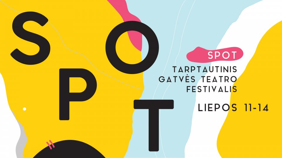 SPOT-jpg-960x540.jpg
