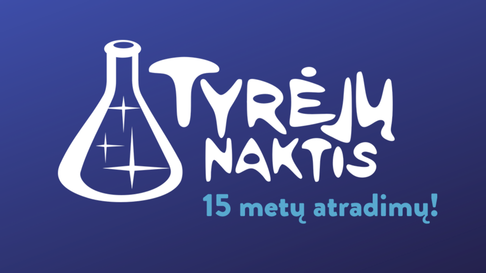 tyreju-naktis-2019-960x540.png