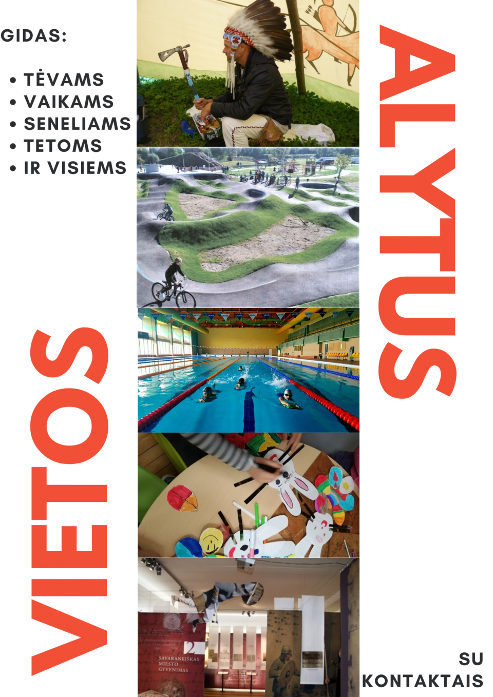alytaus-gidas-960x1358.png