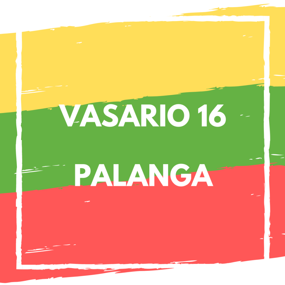 VASARIO-16-palanga-960x960.png