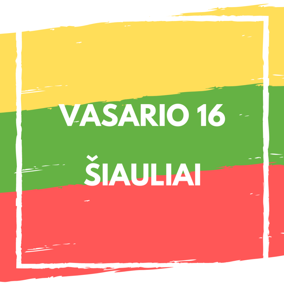 VASARIO-16-siauliai-960x960.png