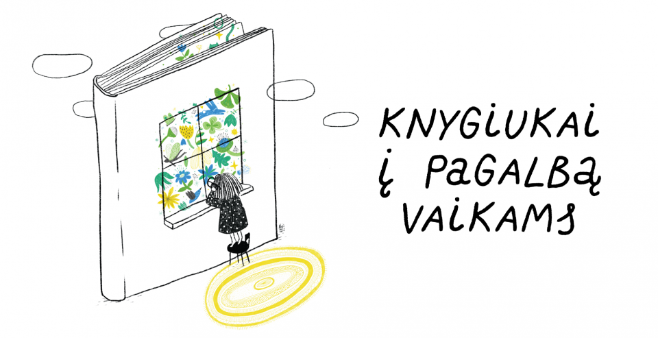 Knygiukai-i-pagalba-vaikams-960x493.png