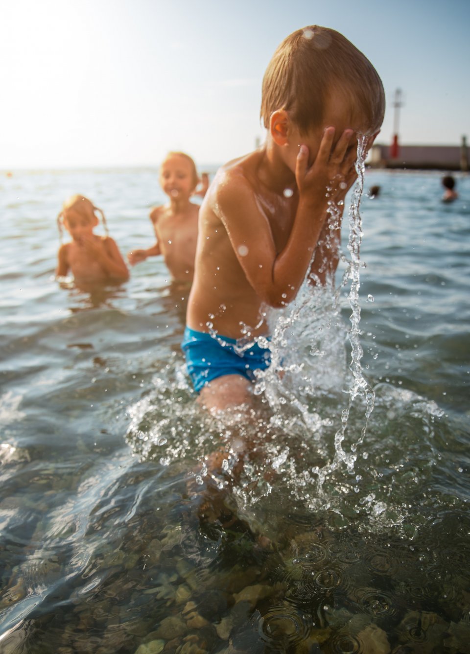 janko-ferlic-MIUqc2mmdBA-unsplash-960x1336.jpg