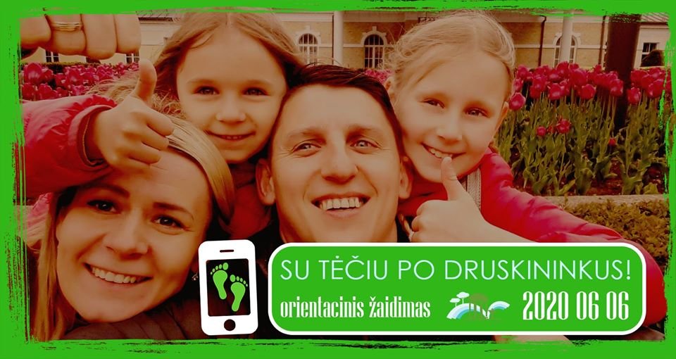 suteciupodrusk-960x510.jpg