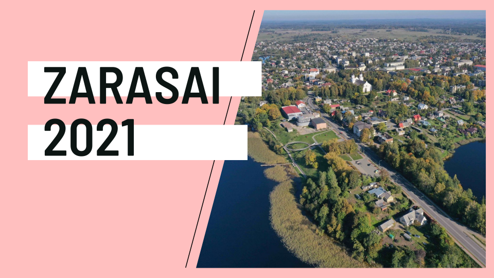 zarasai-960x540.png