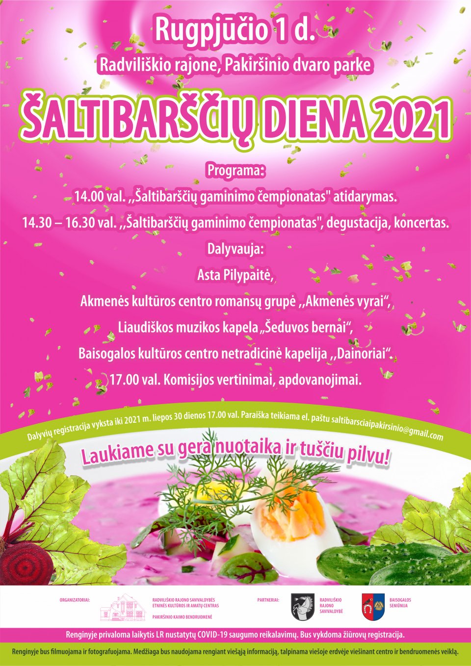 SALTIBARSCIU-DIENA-2021-960x1358.jpg