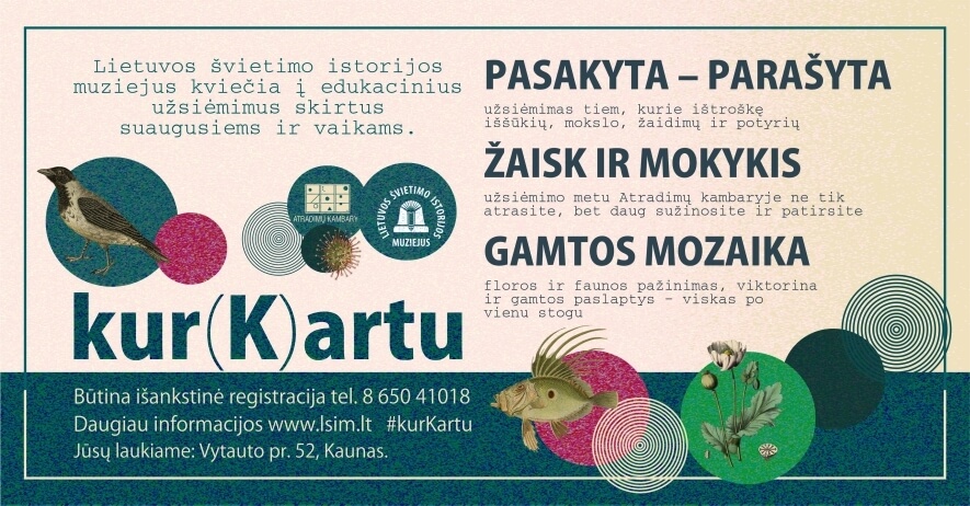 2021_04_22_kurkartu_fb_1_renginiams_event.jpeg