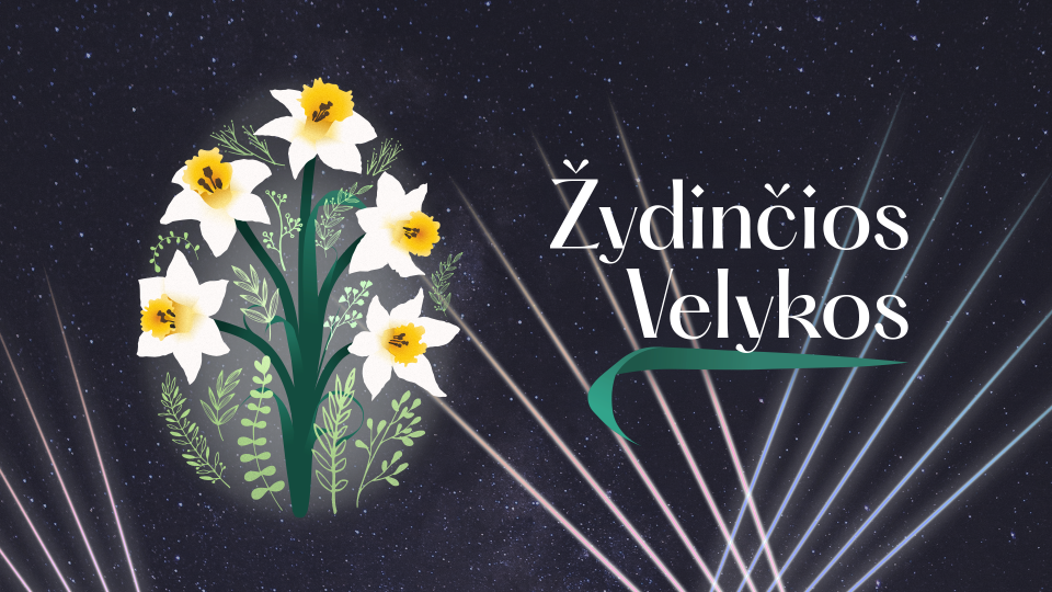 Narcizai-Velykos-1-960x540.png