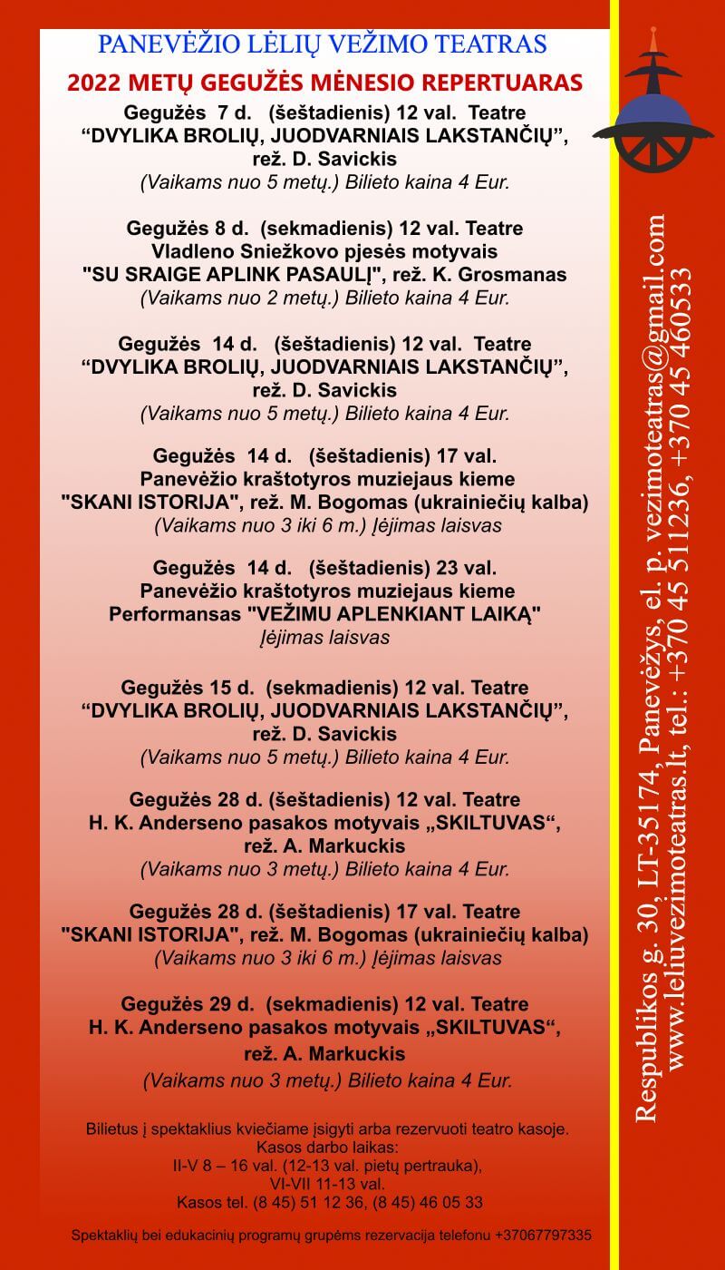 2022-GEGUŽĖ.jpg