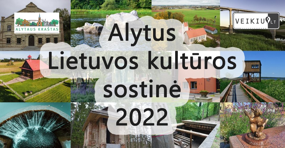 Alytus_2022-960x498.jpg
