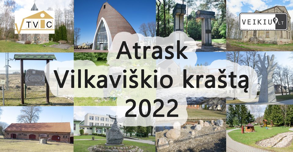 Vilkaviskis_2022-960x498.jpg