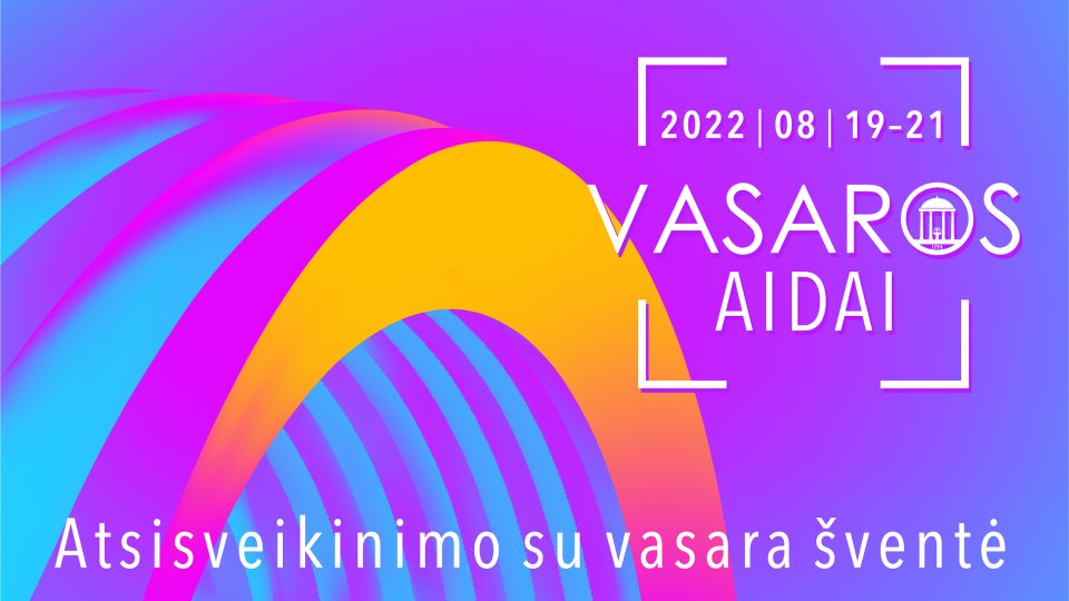 2022-VASAROS-AIDAI-EVENT-COVER-1-960x540.jpeg