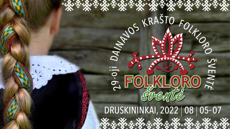 2022-folkloras-event-cover.jpeg