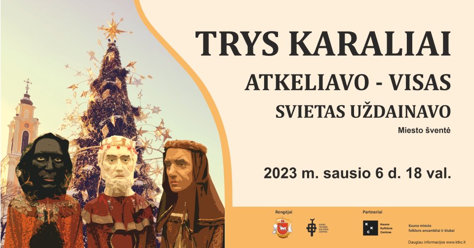 Trys-karaliai-2023-facebook-event-960x503.jpg