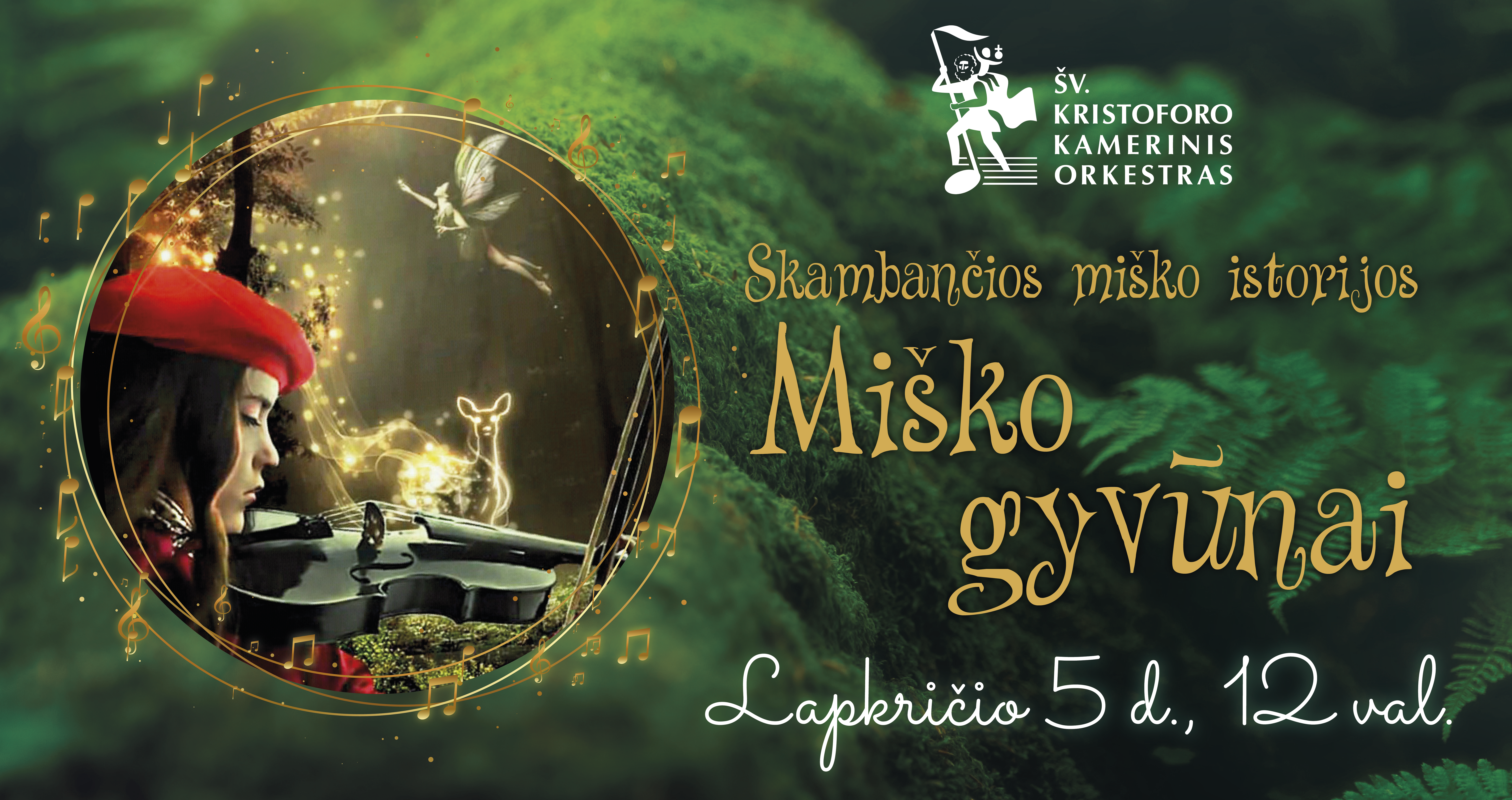 11-05-Misko-gyvunai-FB-event.png