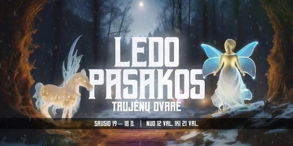 ledo-pasakos_lt__1704719371.jpeg