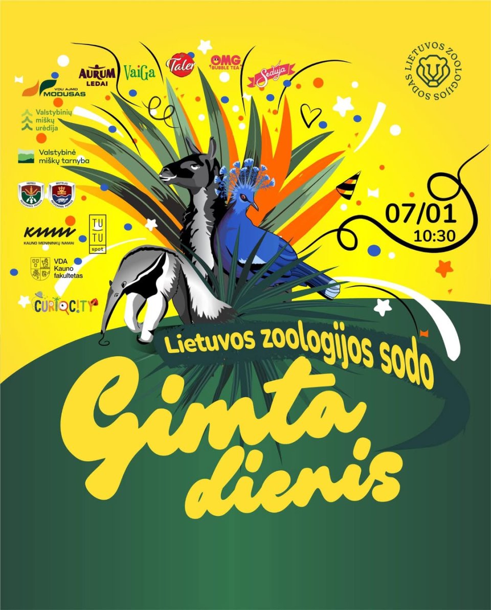 zoologijos-sodo-gimtadienis-960x1192.jpg